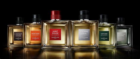 what does homme mean in perfume|best guerlain fragrances for men.